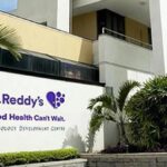 Dr. Reddy's stock price plummets as semaglutide supply is delayed due to quality issues