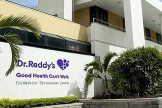 Dr. Reddy's stock price plummets as semaglutide supply is delayed due to quality issues