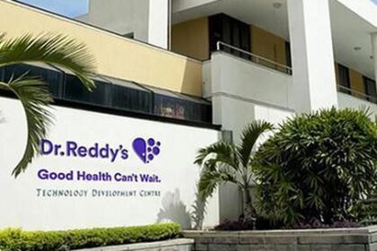 Dr. Reddy's stock price plummets as semaglutide supply is delayed due to quality issues