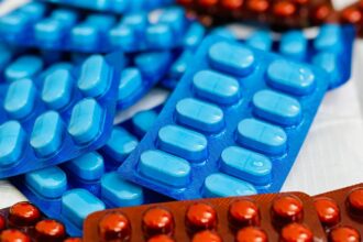How to safely store medicines during humid monsoon