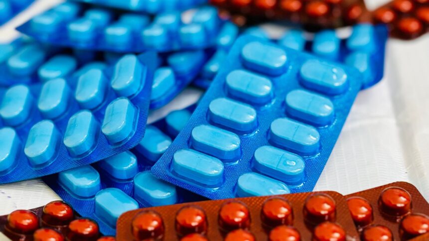How to safely store medicines during humid monsoon