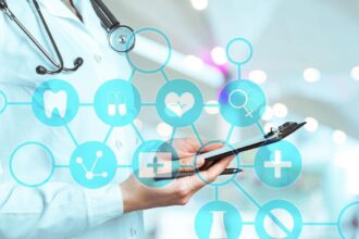 Could space oncology revolutionize cancer treatment?