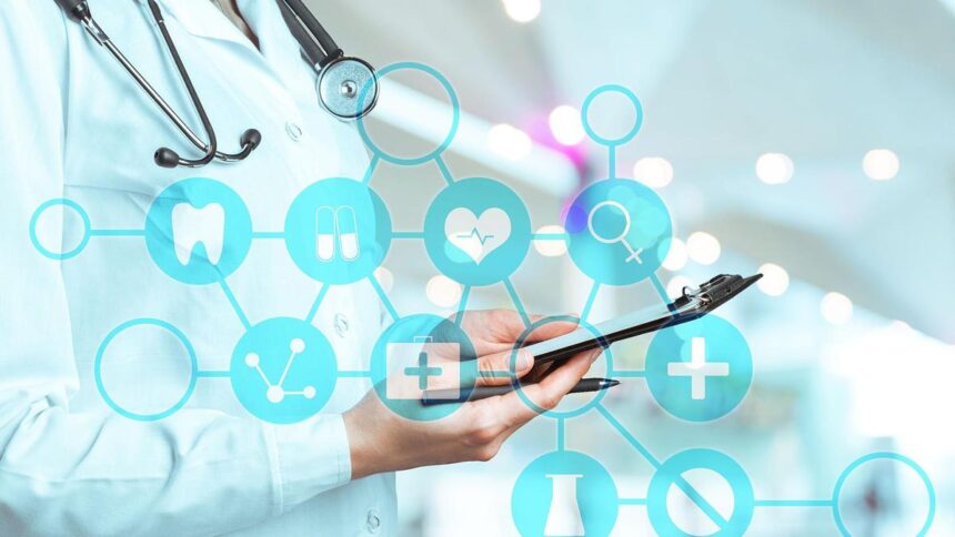 Could space oncology revolutionize cancer treatment?