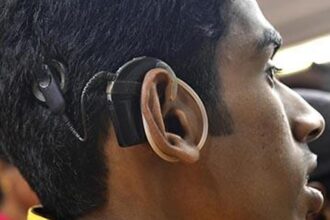 Beyond childhood: Expanding the potential of cochlear implants for hearing restoration