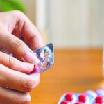 Health groups call for review of India's list of essential medicines