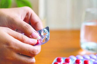 Health groups call for review of India's list of essential medicines