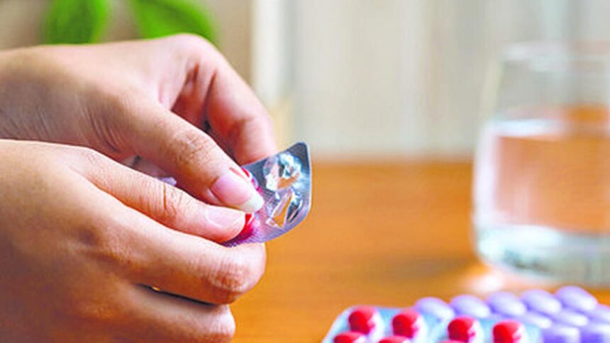 Health groups call for review of India's list of essential medicines