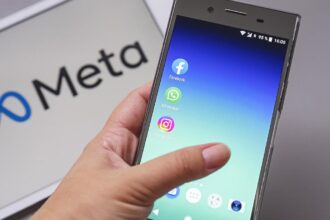Meta appeal verdict in social media addiction case