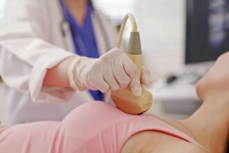 Breast Cancer Awareness: Breast Center for Care and Conversation