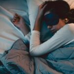 Sleep and pain: an intimate and complex relationship