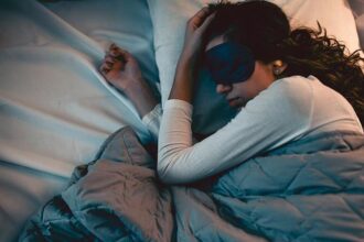 Sleep and pain: an intimate and complex relationship