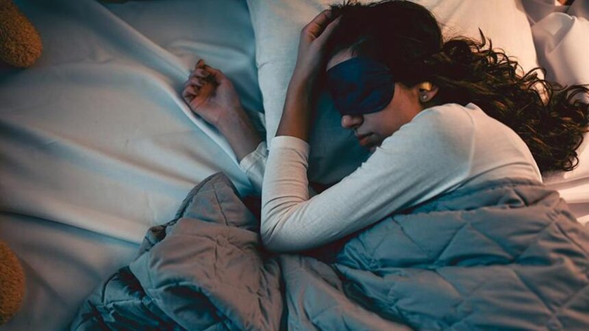 Sleep and pain: an intimate and complex relationship