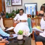 Indian Psychiatric Association urges review of Kerala's mental health policy