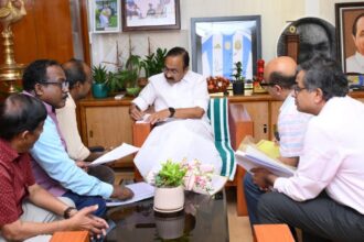 Indian Psychiatric Association urges review of Kerala's mental health policy