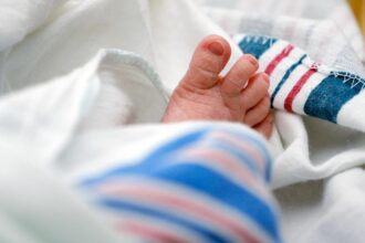 Multicentric study begins in India to contain antibiotic-resistant neonatal sepsis
