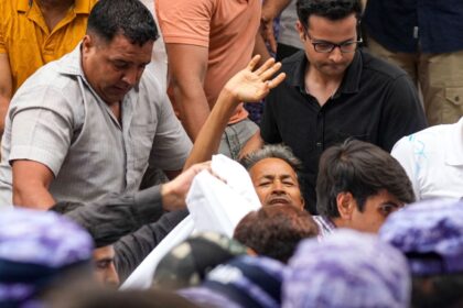 Sonam Wangchuk hunger strike 2026, Bhagat Singh and Jatin Das's fast, Gandhi’s fast against separate electorates, Potti Sriramulu’s fast for Andhra Pradesh, Irom Sharmila’s fast against AFSPA, Mamata Banerjee's fast, Anna Hazare’s fasts, Fasts for Ganga, Sonam Wangchuk, Sonam Wangchuk strike, Sonam Wangchuk Pradhan resignation demand, Delhi High Court Jantar Mantar protest, Dharmendra Pradhan resignation demand, NEET UG paper leak row, Cockroach Janta Party CJP, Chief Justice DK Upadhyaya, Solicitor General Tushar Mehta court hearing, public interest litigation force feed, government doctor medical checkup, student protest education minister