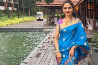 madhoo