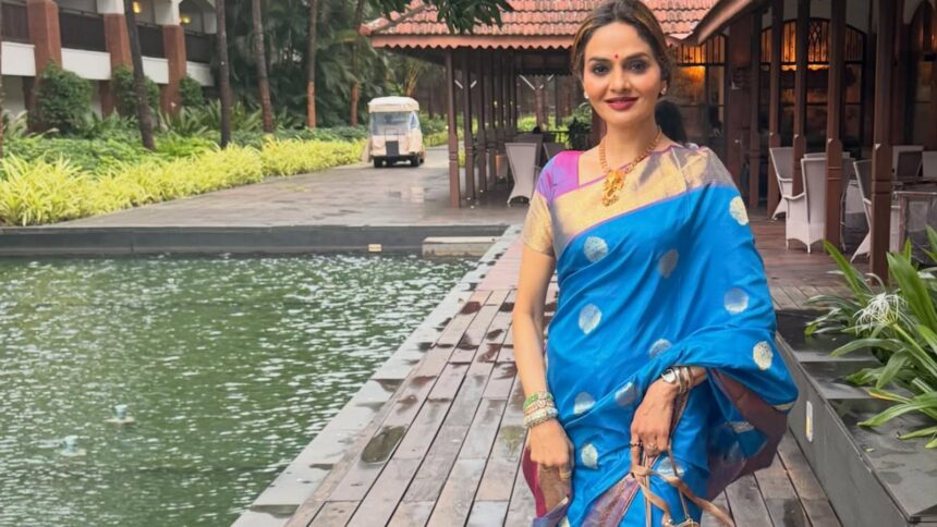 madhoo