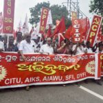 Reverberations of resignation reach Odisha, Chhattisgarh: Education ministers face protest