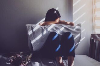 Understanding the role of the mind in pain perception