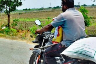 India's Urea Policy |Explained