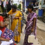 India's maternal and child health system was designed for a climate that no longer exists. this needs to change