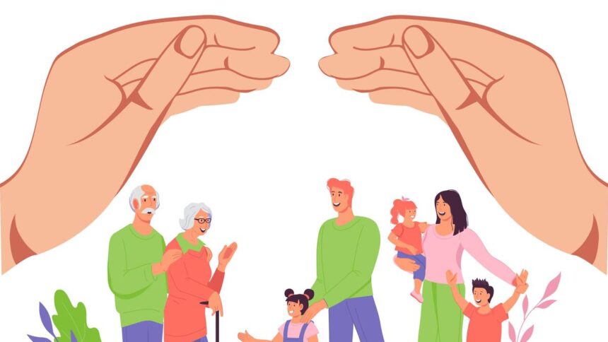 How to count deaths in India