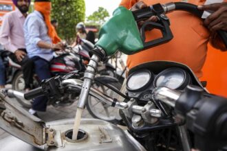 There is no estimate by Congress on the percentage of vehicles that will be fully compatible with E20, MoS