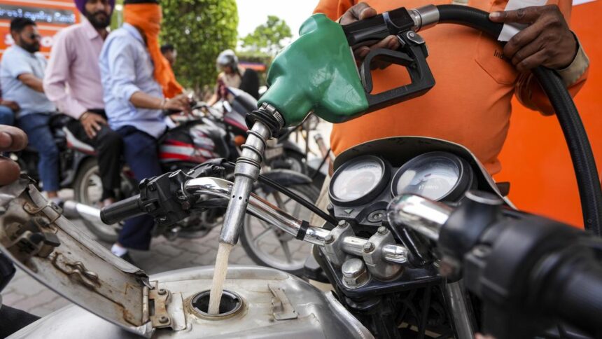 There is no estimate by Congress on the percentage of vehicles that will be fully compatible with E20, MoS