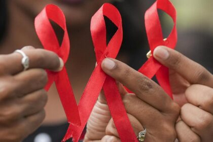 More than 56,000 people in Karnataka do not know their HIV status. Dating apps pose new challenges for infection tracing