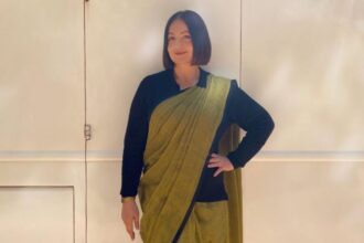 Pooja Bhatt recalls cancer scare during Bigg Boss OTT 2
