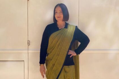 Pooja Bhatt recalls cancer scare during Bigg Boss OTT 2