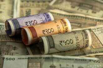 India's plastic currency collapse | Explained