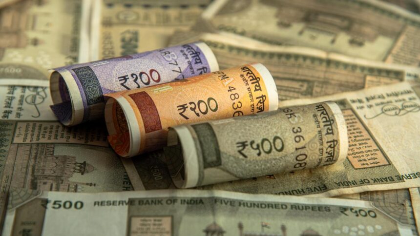 India's plastic currency collapse | Explained