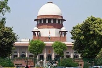 Supreme Court gives full blessing to issues surrounding access to life-saving medicines