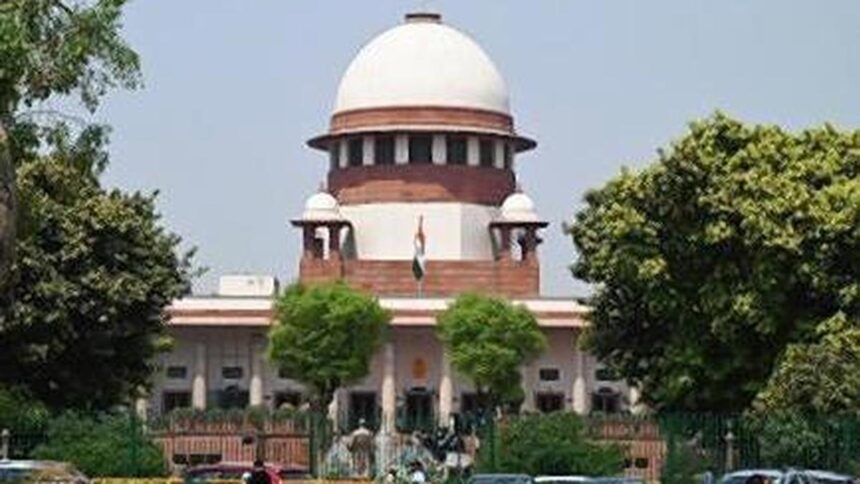Supreme Court gives full blessing to issues surrounding access to life-saving medicines