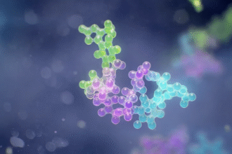 Why FDA approval of bepdegestrant is a big change in cancer treatment