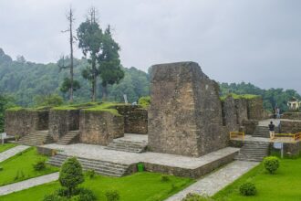 Sikkim