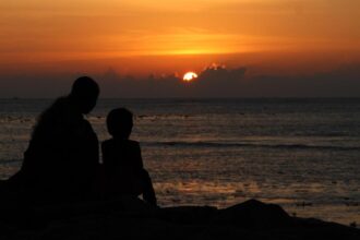 Debilitating disorders: The struggles of families of chronically disabled children in Kerala