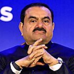Adani to file affidavit in US court this week