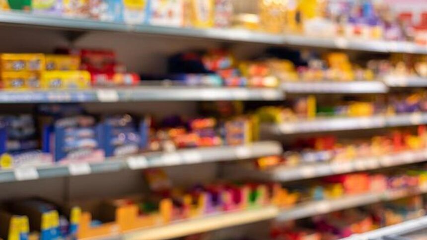 FSSAI to finalize and notify front-of-pack nutrition labeling standards in a time-bound manner: Parliamentary Panel