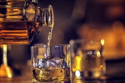 Unregulated Drinks: Rethinking Alcohol Regulation in India