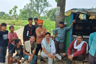 Will Ram temple donation 'theft' affect 2027 UP polls? Anti-incumbent anger continues in the heartland