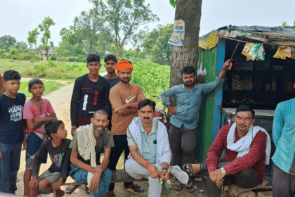 Will Ram temple donation 'theft' affect 2027 UP polls? Anti-incumbent anger continues in the heartland