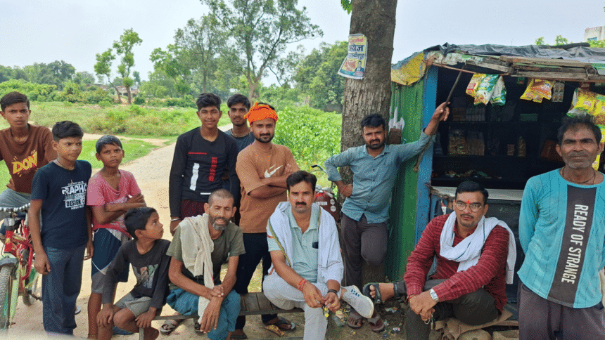 Will Ram temple donation 'theft' affect 2027 UP polls? Anti-incumbent anger continues in the heartland
