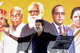 vijay, tamil nadu, karur stampede, karur,