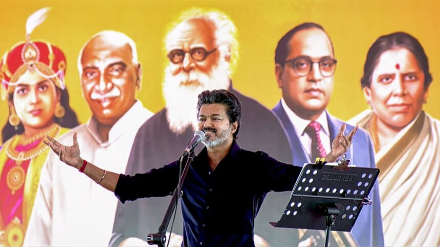 vijay, tamil nadu, karur stampede, karur,