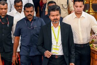 Vijay