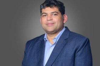UBL's MD says the beer industry faced a difficult period in 2016 due to the West Asia crisis.