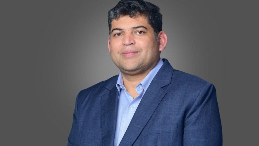 UBL's MD says the beer industry faced a difficult period in 2016 due to the West Asia crisis.